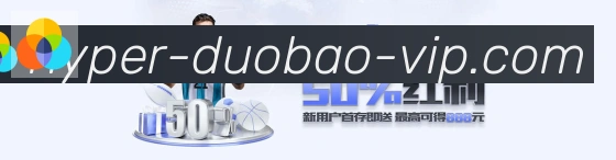 奖项2