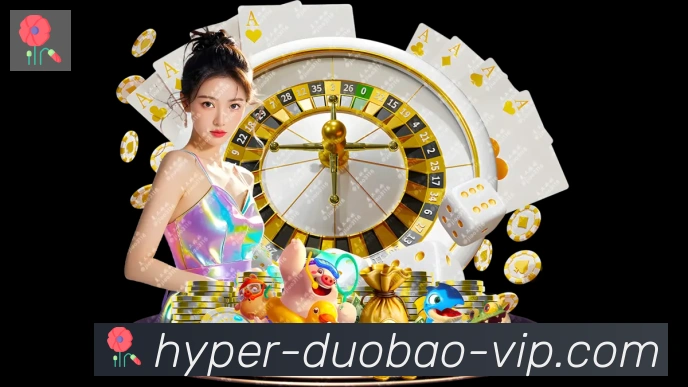 多宝体育全站App